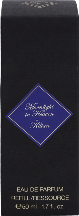 Actual product image By Kilian Moonlight in Heaven Refill (Eau de parfum, 50 ml)