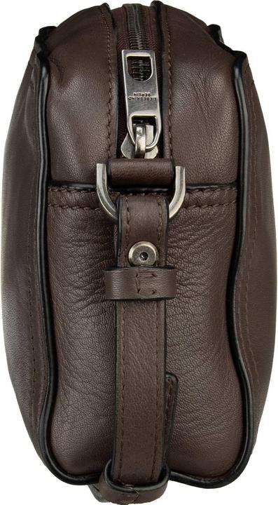 Actual product image Liebeskind Berlin Shoulder bag Chudy 2152107