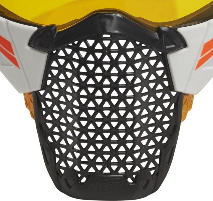 Produktbild Nerf Battle Mask