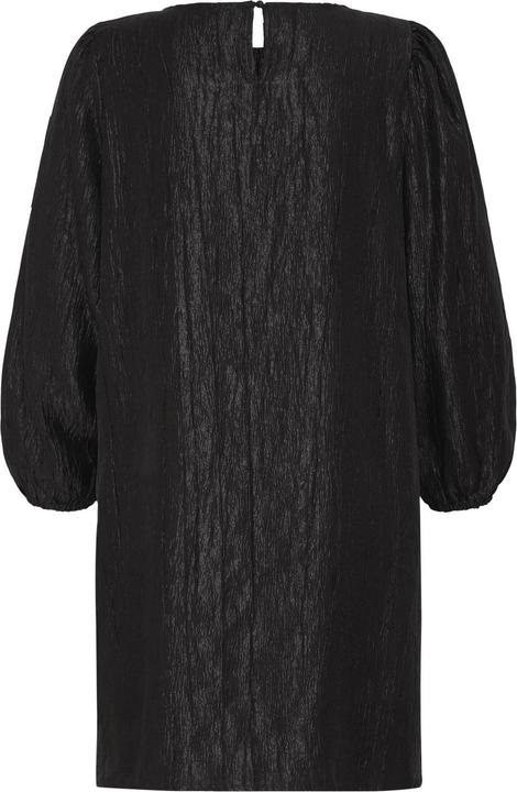 Image du produit Fransa Yoselin 1 (XS)