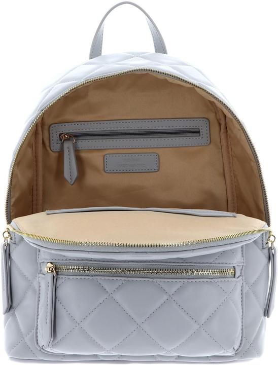 Actual product image Valentino Ocarina Backpack