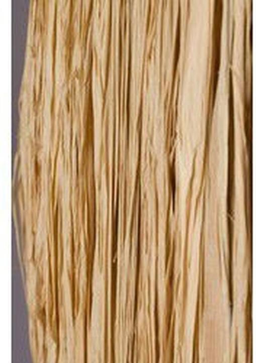 Image du produit Dutchbone Afra Floor Lamp Orange (E27)