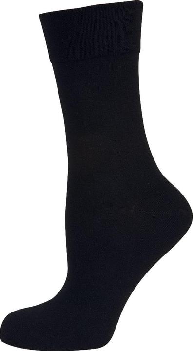 940 black