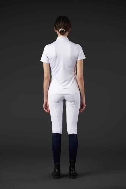 Actual product image Equipage Alexis (XL)