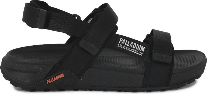 Immagine prodotto Palladium Offsandal (41)