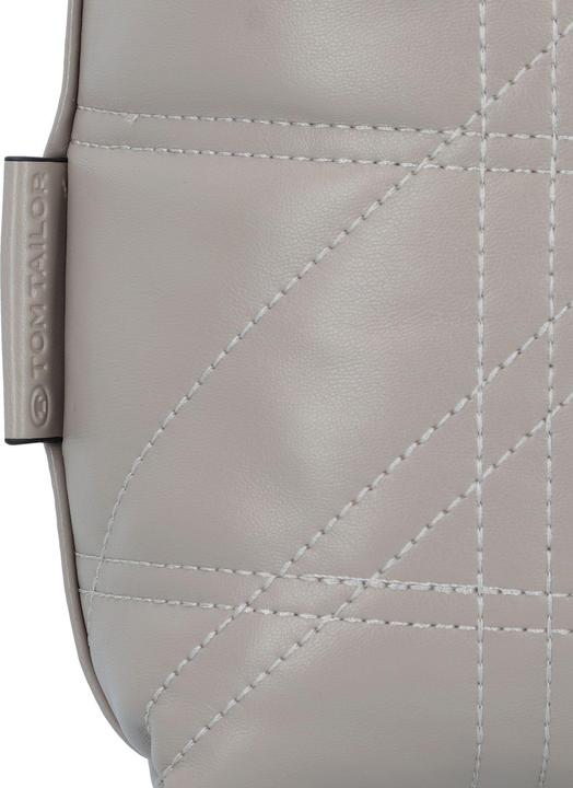 Actual product image Tom Tailor Juana shoulder bag 31 cm