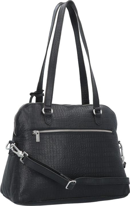 Immagine prodotto Cowboysbag Borsa a tracolla Winwick in pelle da 34 cm