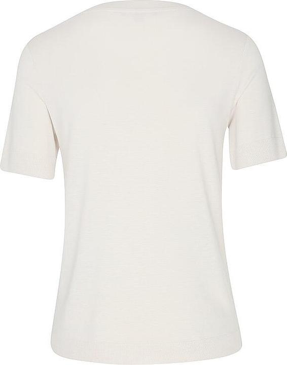 Actual product image Comma 2145745 (44)