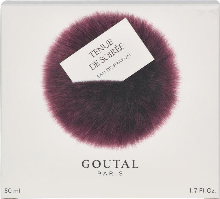 Produktbild Annick Goutal Tenue de Soiree (Eau de Parfum, 50 ml)
