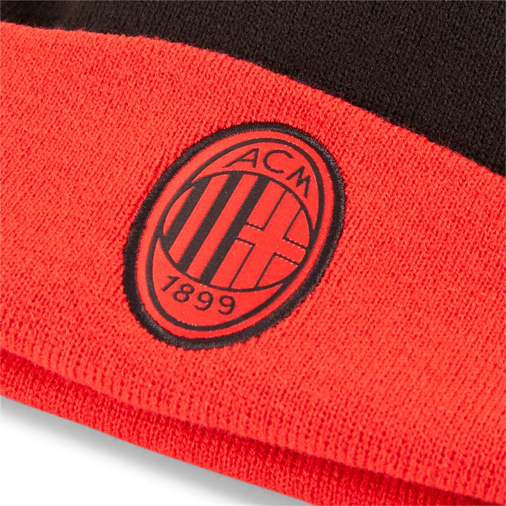 Image du produit Puma ACM ESS Bonnet Pom Pom