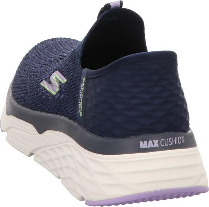 Image du produit Skechers Max Cushioning Elite Smooth (41)