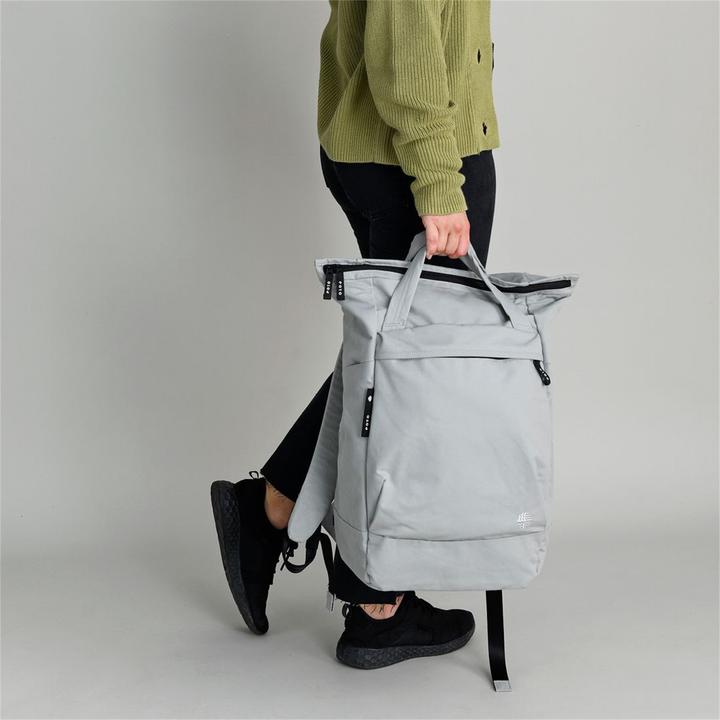 Produktbild Eoto Rucksack WATER ALL:WAVES Daypack, nachhaltig, 21 L (21 l)