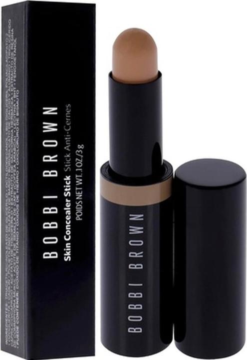Immagine prodotto Bobbi Brown Stick correttore e correttore Skin Long-Wear Concealer Stick (Beige)
