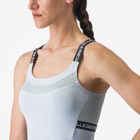 Produktbild Castelli Solaris Sleeveless Jersey (L)