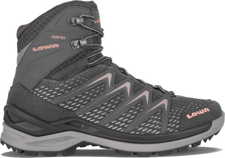 Produktbild Lowa Innox Pro Gtx Mid Ws (36)