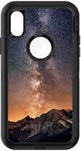 Immagine prodotto OtterBox Defender (Samsung Galaxy A55)