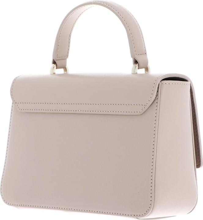 Immagine prodotto Furla Metropolis Mini Top Handle Bag