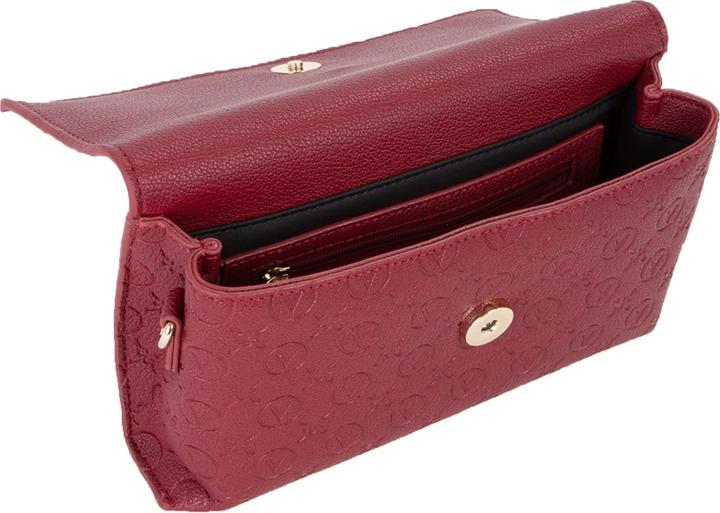 Immagine prodotto Valentino Emy Re Pochette