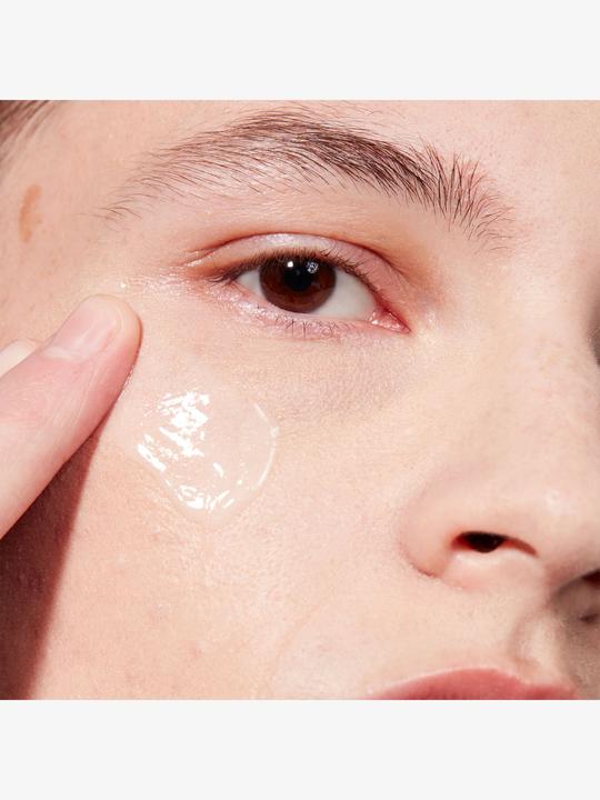 Produktbild Mac Knives Hyper Real Serumizer (50 ml)