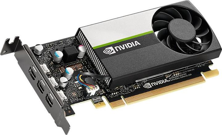 Immagine prodotto PNY Quadro T400 (4 GB)