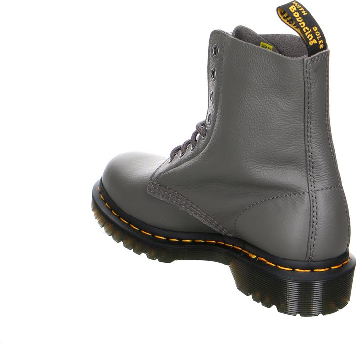 Produktbild Dr. Martens 4684629 (37)