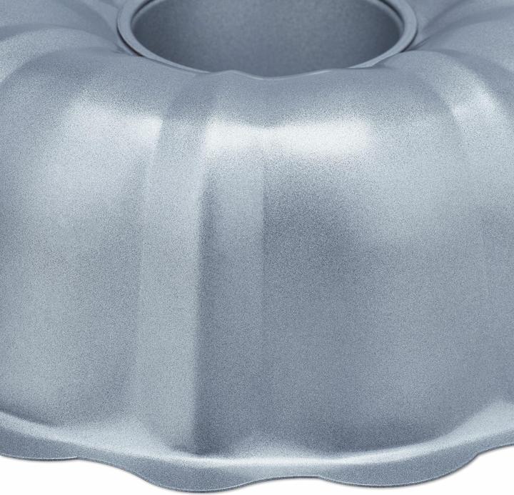 Actual product image Relaxdays 6x champagne glasses (6 x)