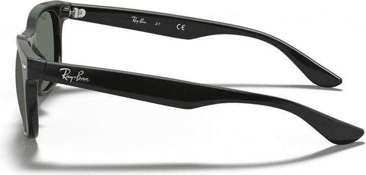 Produktbild Ray Ban Junior Wayfarer