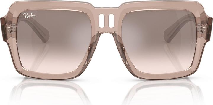 Produktbild Ray Ban Magellan