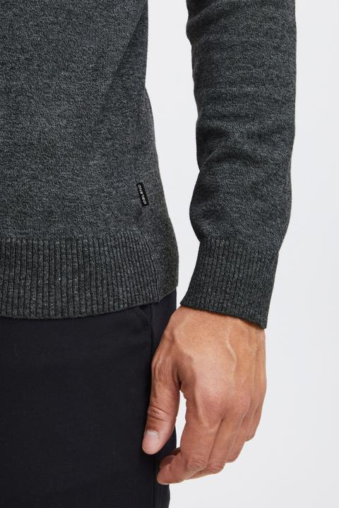 Image du produit Blend ME - BHCarsten - Pullover - 20716707 ME (L)