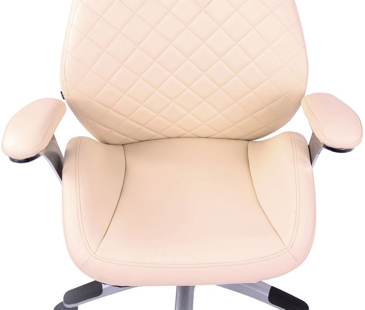 Produktbild CLP Layton