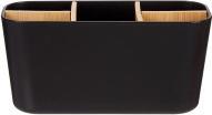 Produktbild Berilo Ovaler Organizer