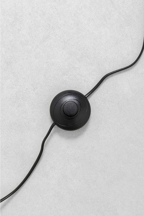 Produktbild Kare Design Stehleuchte Five Loops Höhe 173 (E27)