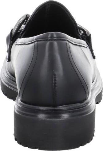 Produktbild Gabor Slipper 92.554.67 (40)