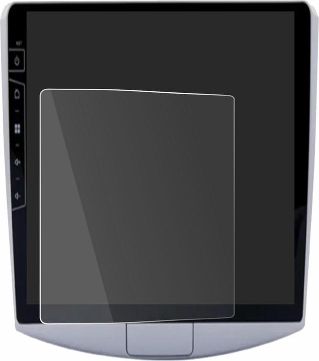 Image du produit BROTECT AirGlass Verre