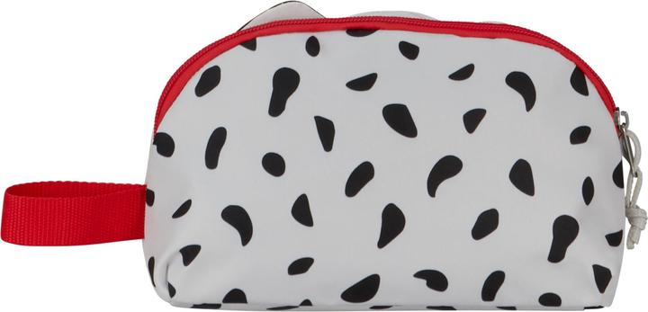 Actual product image Samsonite HAPPY SAMMIES DISNEY Toilet Case