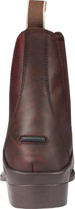 Actual product image Horka Jackson (38)