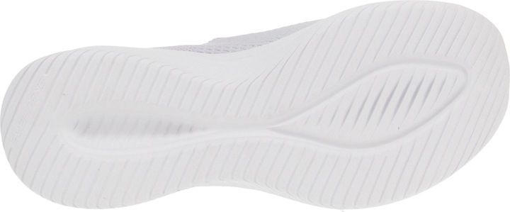 Immagine prodotto Skechers Ultra Flex 3.0 (40)