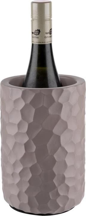 Produktbild APS Flaschenkühler "ELEMENT"