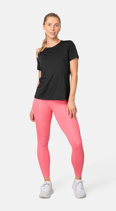 Actual product image Kari Traa Ava Tee (XS)