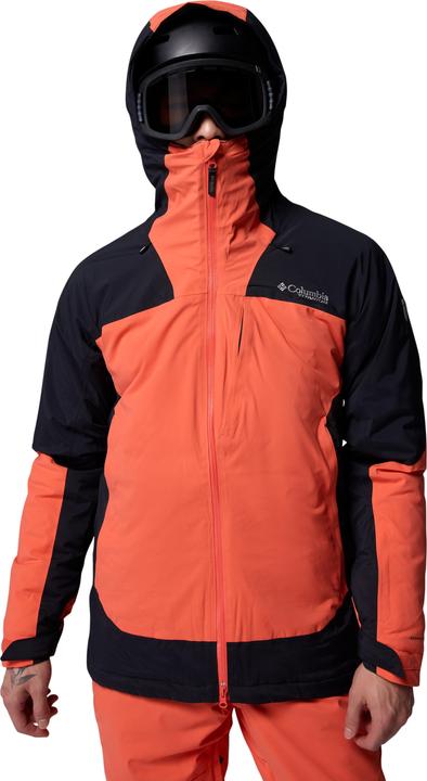 Columbia Cirque Bowl™ Jacket (M)
