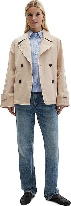 Actual product image Marc O'Polo Fieldjacket (36)