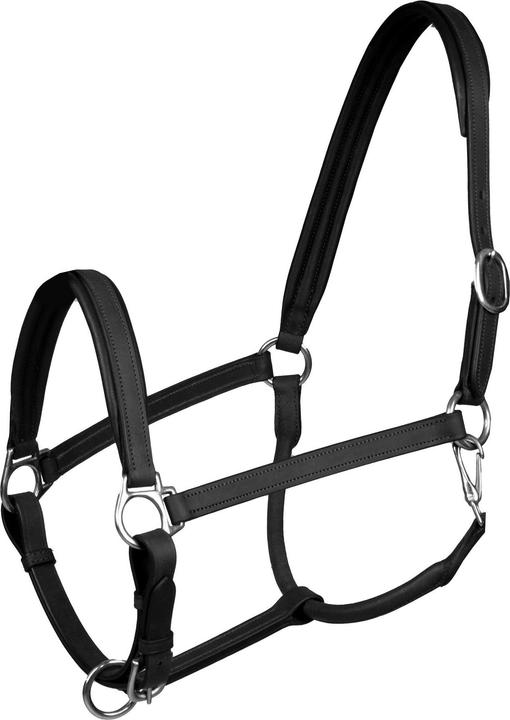 Actual product image Horka Stockholm
