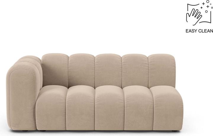 Produktbild Micadoni Lupine (3-Sitzer)
