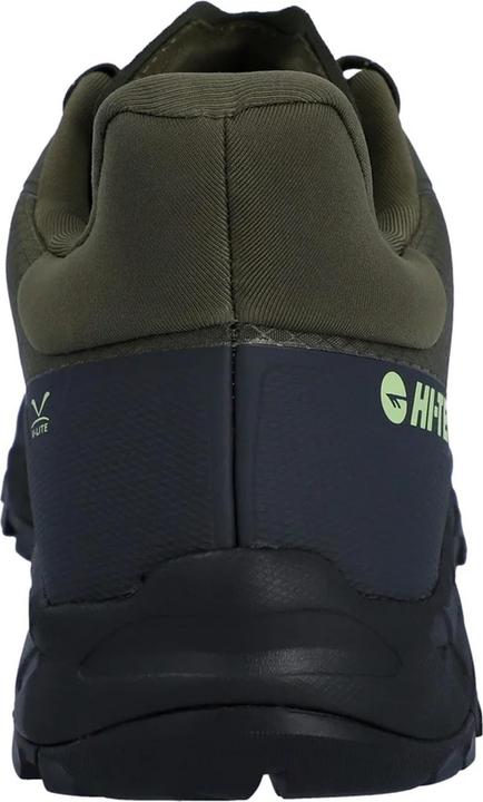 Produktbild Hi-Tec Altitude Lite Wanderstiefel (48)