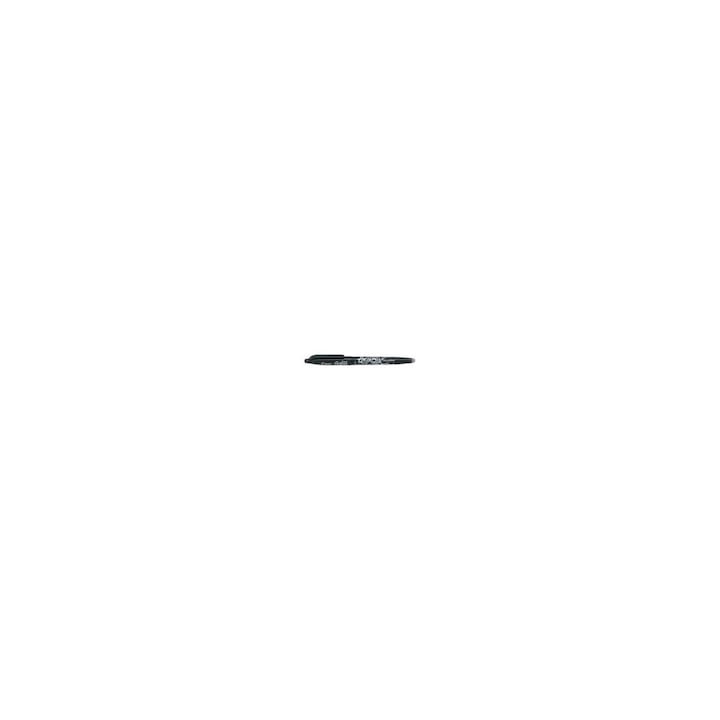 Actual product image