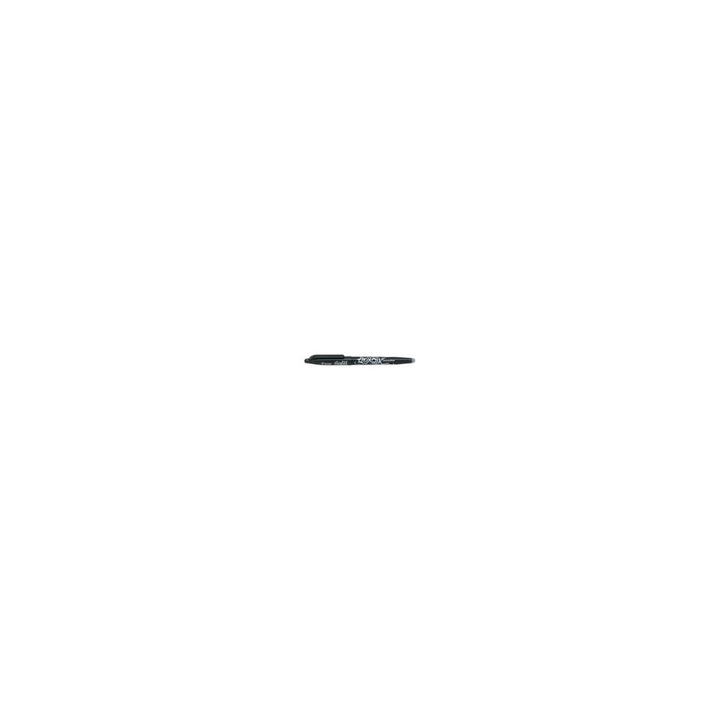 Produktbild Pilot FriXion Ball (Schwarz, 1 x)