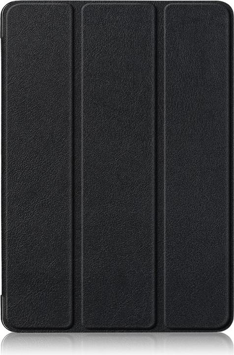 Image du produit Ueli Express Tri-Fold Schutzhülle mit Sleep Wake Funktion (Apple iPad Air 11 2024, Apple iPad Air 11 2025, Apple iPad Air 2020, Apple iPad Air 2022)