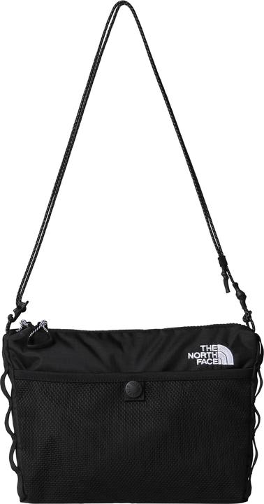 Actual product image North Face Terra Lumbar