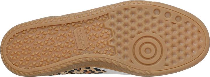 Produktbild Skechers Heisser Schuss (36)