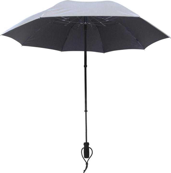 Actual product image Euroschirm telescope handsfree
